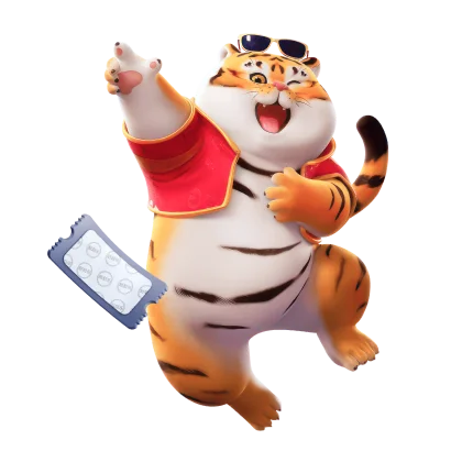 电子专区